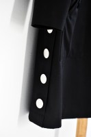 Bizancio negro 4